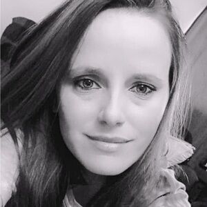 Meet your Posher, Kelli jo